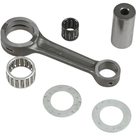 Connecting Rod Kit for 2-Stroke