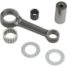 Connecting Rod Kit for 2-Stroke