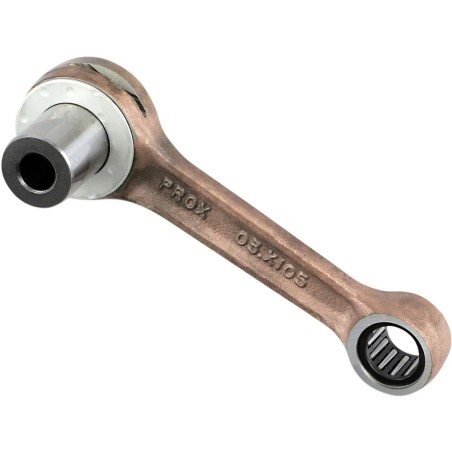 Connecting Rod