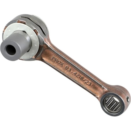 Connecting Rod