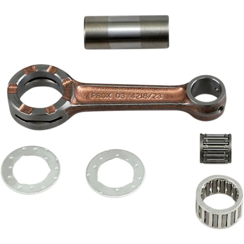 Connecting Rod