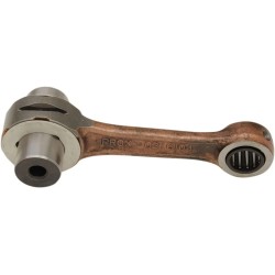 Connecting Rod
