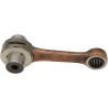 Connecting Rod