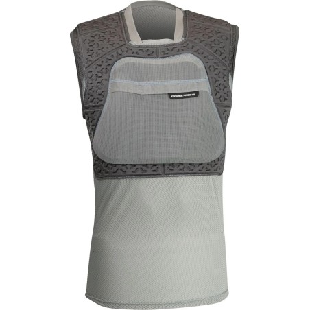 XCR Guard Vest