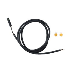 Front Light Connection Cable