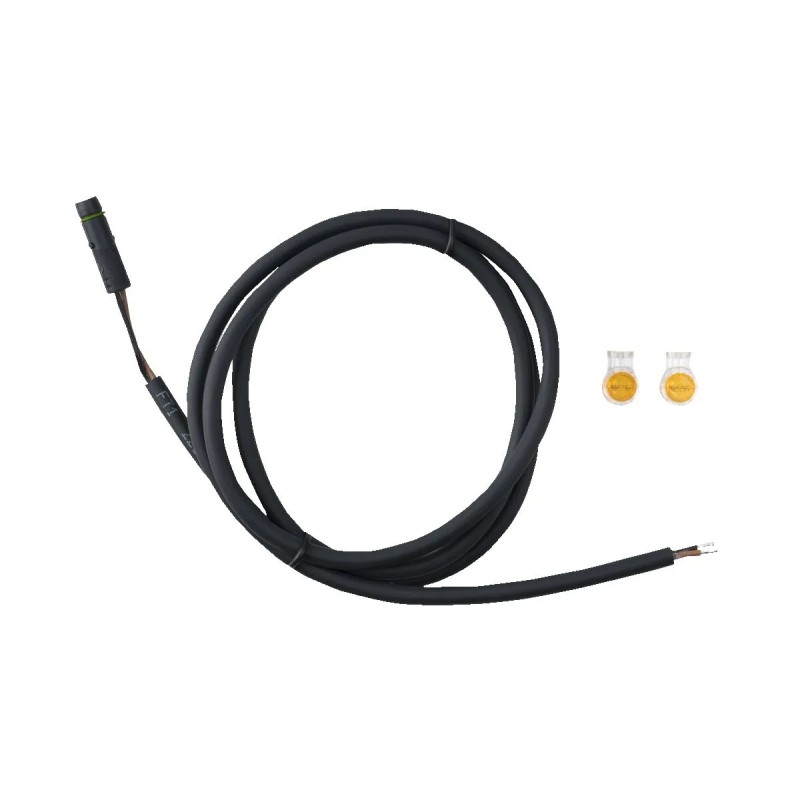 Front Light Connection Cable