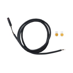 Tail Light Connection Cable 3-Pin