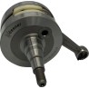 Crankshaft Assembly for 2 Stroke