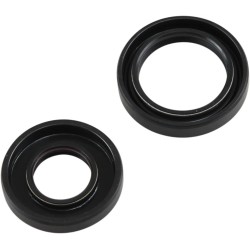 Crankshaft Oil Seal Kit