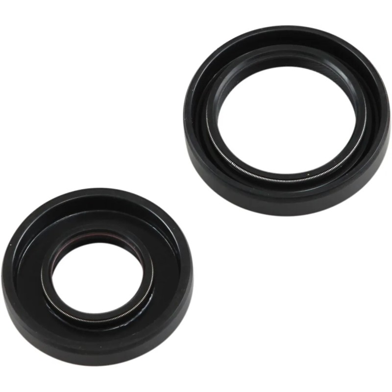 Crankshaft Oil Seal Kit