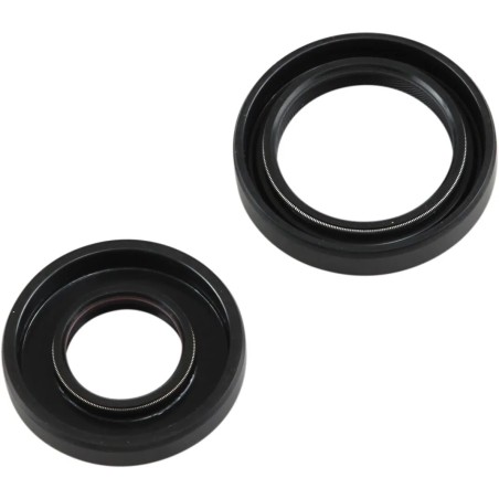 Crankshaft Oil Seal Kit
