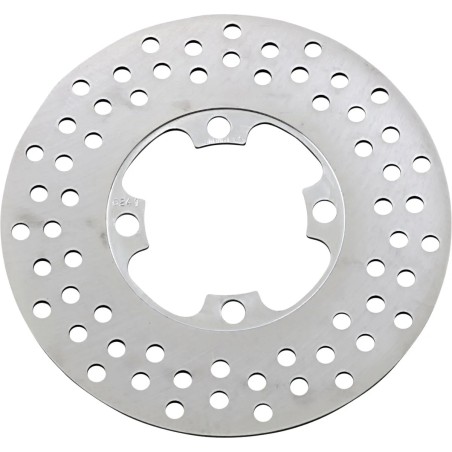 MD Series ATV Brake Rotor
