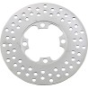 MD Series ATV Brake Rotor