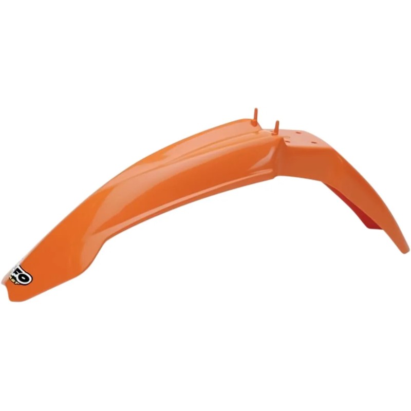 Replacement Front Fender