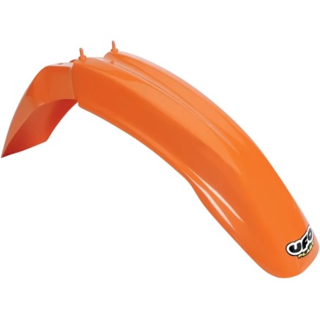 Replacement Front Fender