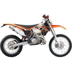 Replacement Front Fender