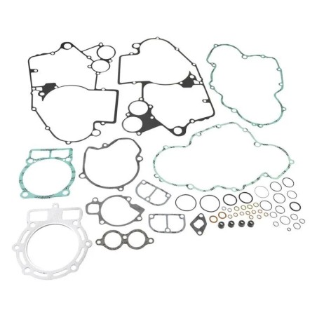 Complete Gasket Kit