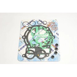 Top-End Gasket Kit