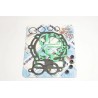 Top-End Gasket Kit