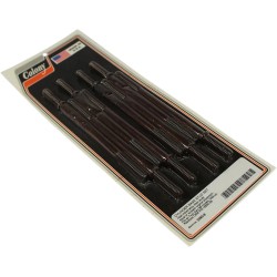 Replacement Cylinder Stud Set