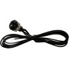 Mini Push-Button Switch