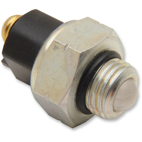 Transmission Neutral Switch