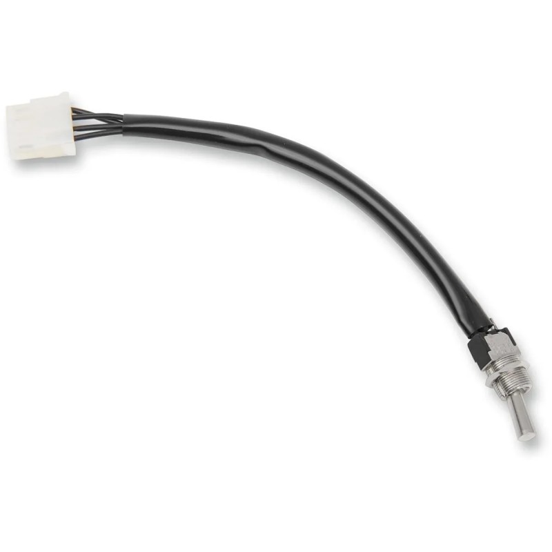 Spotlight Accessory Toggle Switch