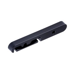 Adaptateur Multi-rack M99 Tail Light 2