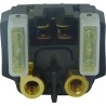 Solenoid Switch