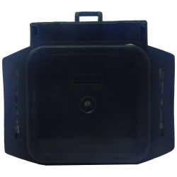 Relais de démarreur