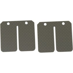 Super Stock Reed Set