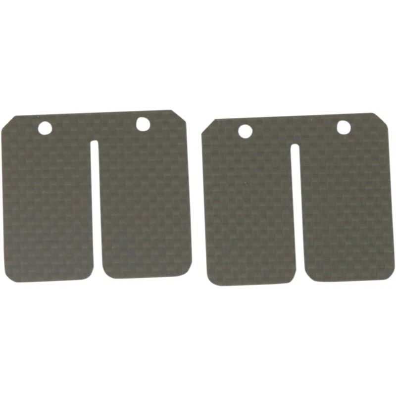 Super Stock Reed Set