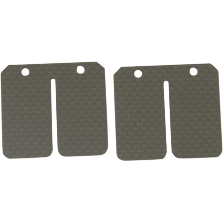 Super Stock Reed Set