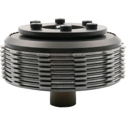 Embrayage Competitor