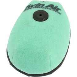 Replacement Pre-Oiled Air Filter