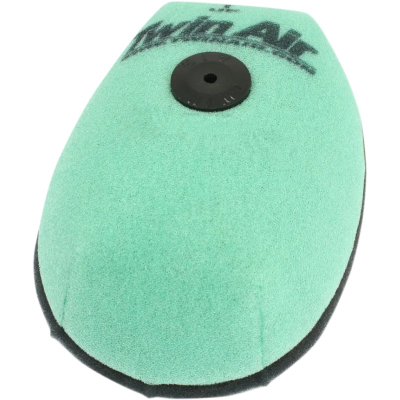 Replacement Pre-Oiled Air Filter