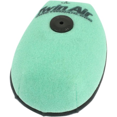 Replacement Pre-Oiled Air Filter