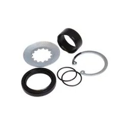Countershaft Seal Kit
