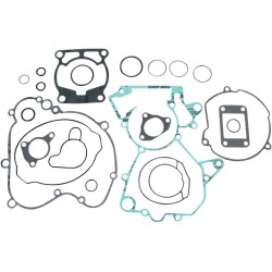 Complete Gasket Kit