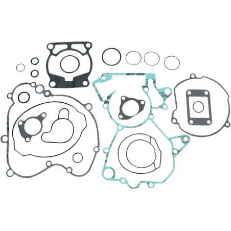 Complete Gasket Kit