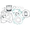 Complete Gasket Kit