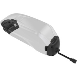 STEPS BM-E8016 Battery Frame Mount