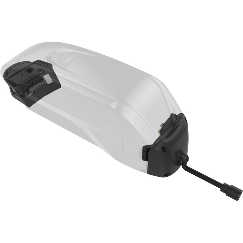 STEPS BM-E8016 Battery Frame Mount