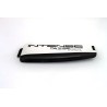 Battery Door Kit INTENSE Tazer  Tazer MX Carbon