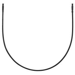 Câble de routage externe EWSD300