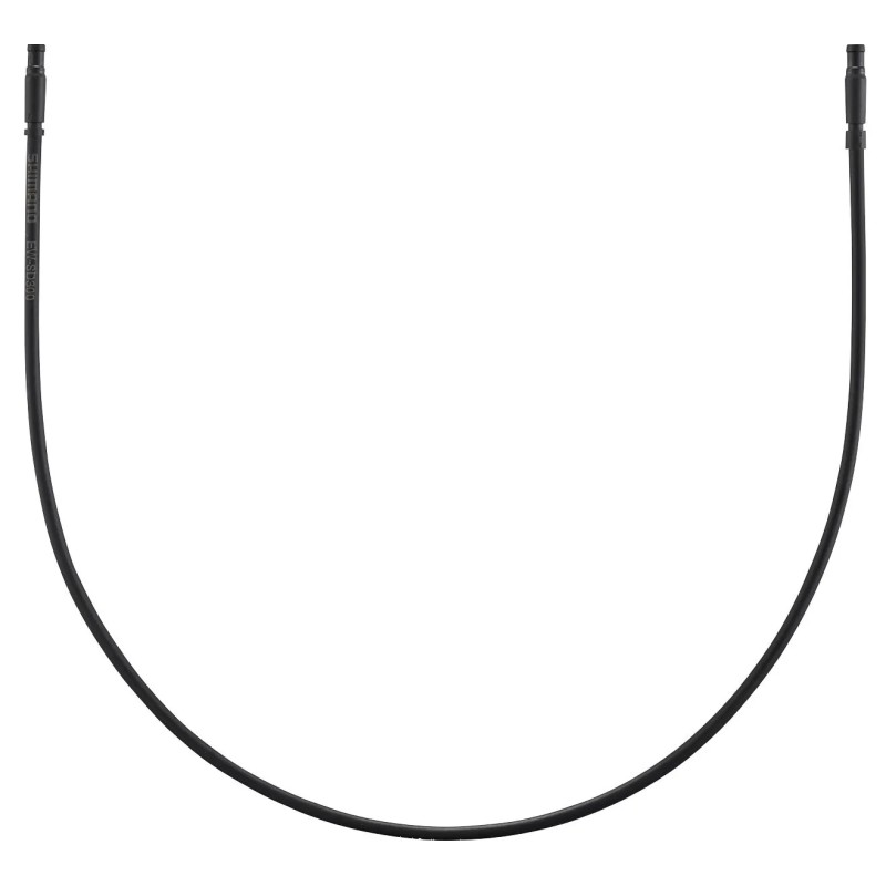 Câble de routage externe EWSD300