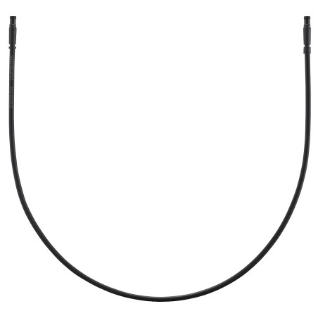 EWSD300 External Routing Cable