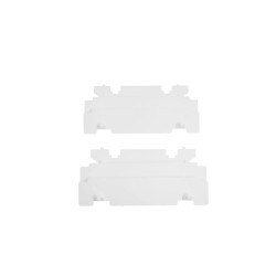 Radiator Guards for Suzuki