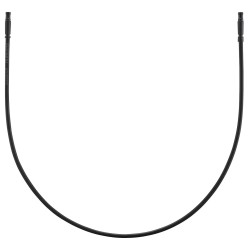 Câble de routage externe EWSD300