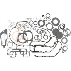 Extreme Sealing Technology Complete Gasket Kit